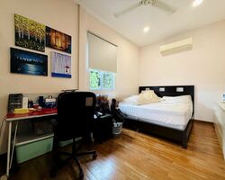 Thomson Hills (D20), Terrace #479807101